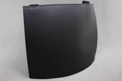 21204 Vela Damenaktentaschen Leder Olbrish b Design