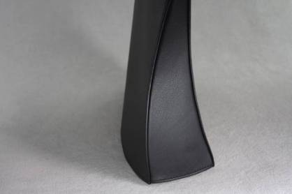 21204 Vela Damenaktentaschen Leder Olbrish b Design