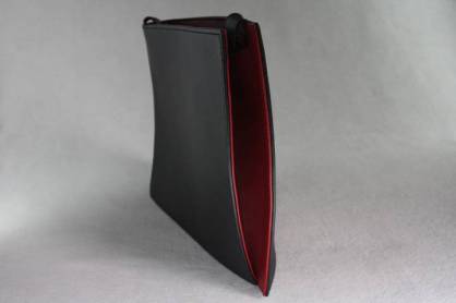 21204 Vela Damenaktentaschen Leder Olbrish b Design