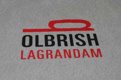 213 Laptop Damentaschen