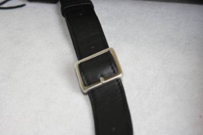 213 Laptop Damentaschen