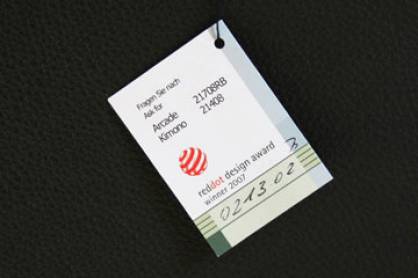 213 Laptop Damentaschen