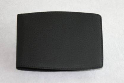 63005 Olbrish Miniboerse