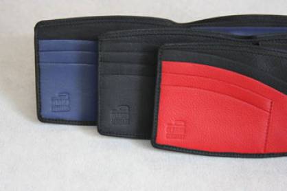 63005 Olbrish Miniboerse