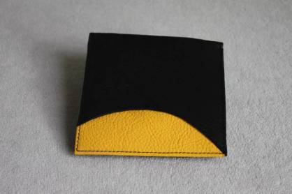 64010 Dollar Clip Boerse