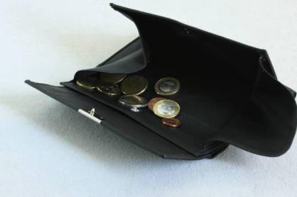 65004 Linkshaender Damenboersen