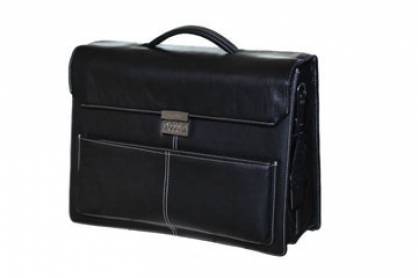 Aktenmappen Briefcase Businessbag