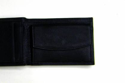 Boerse Sonnenleder Nahe