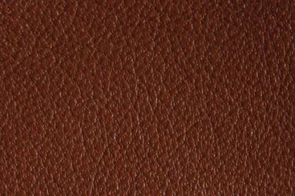 Buchbinder Ziegen Leder