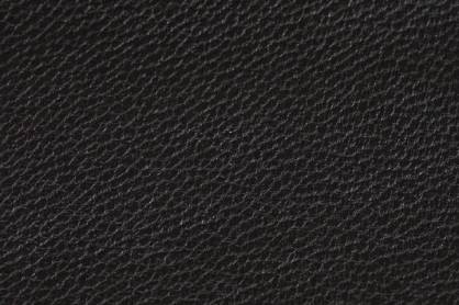 Buchbinder Ziegen Leder