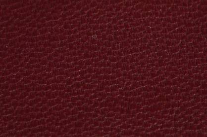 Buchbinder Ziegen Leder