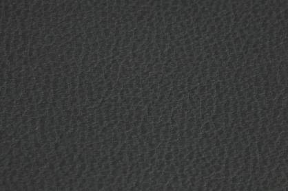 Buchbinder Ziegen Leder