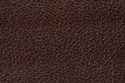 Buchbinder Ziegen Leder