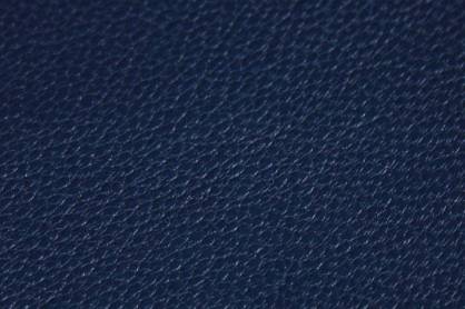 Buchbinder Ziegen Leder