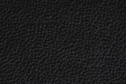 Buchbinder Ziegen Leder