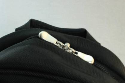 Bugatti 115 PC Rucksack