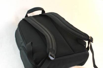 Bugatti 115 PC Rucksack