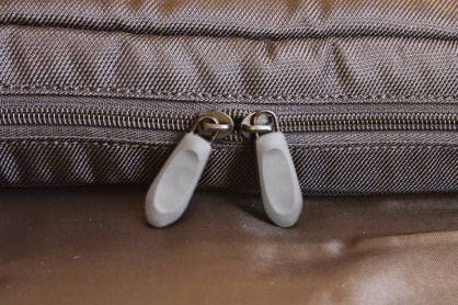 Bugatti Be Orange Messanger Bag 494216