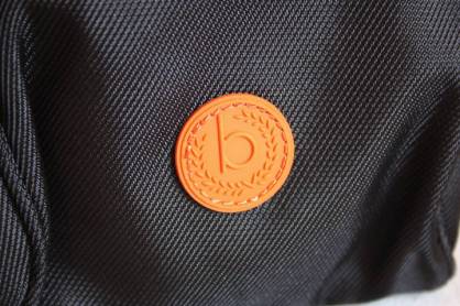 Bugatti BeOrange CrossOver klein 494214