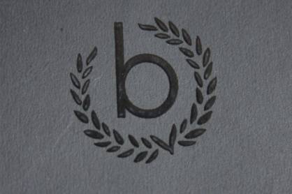Bugatti BeOrange CrossOver klein 494214