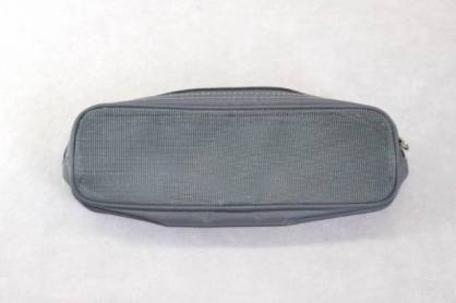 Bugatti Buero Rucksack