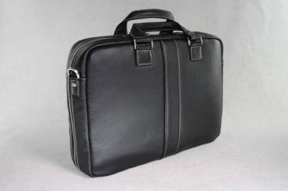 Bugatti Computermappen 495114