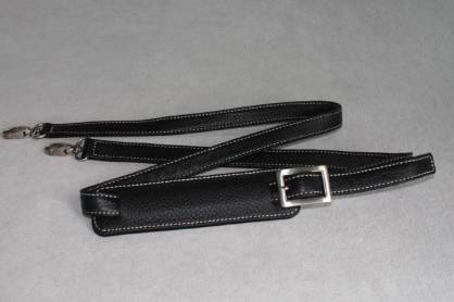 Bugatti Computermappen 495114