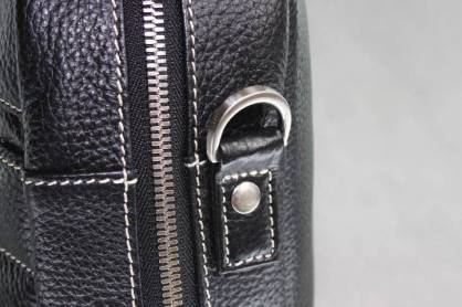 Bugatti Computermappen 495114