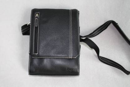 Bugatti Herren Hochformattaschen 110