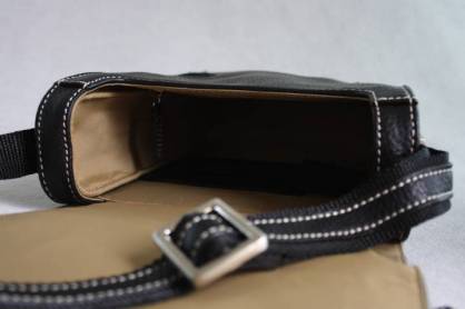 Bugatti Herren Hochformattaschen 110