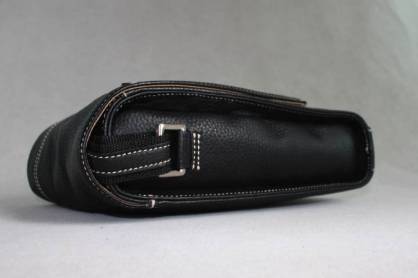 Bugatti Herren Hochformattaschen 110