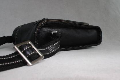 Bugatti Herren Hochformattaschen 110