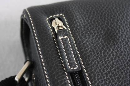 Bugatti Herren Hochformattaschen 110