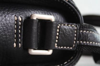 Bugatti Herren Hochformattaschen 110