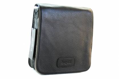 Bugatti Ledertaschen 154