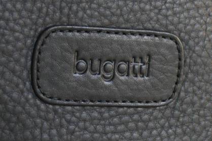 Bugatti Ledertaschen 154