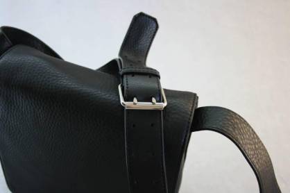 Bugatti Ledertaschen 154