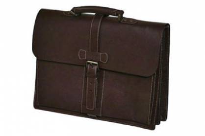 Bugatti Ledertaschen