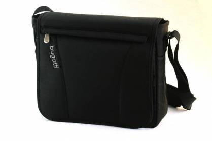 Bugatti Messanger Bag 110