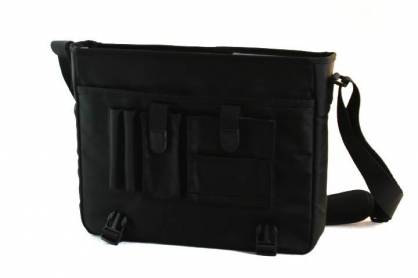 Bugatti Messanger Bag 110