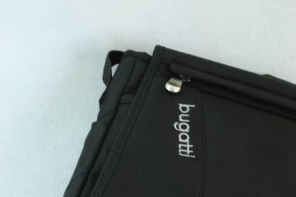 Bugatti Messanger Bag 110