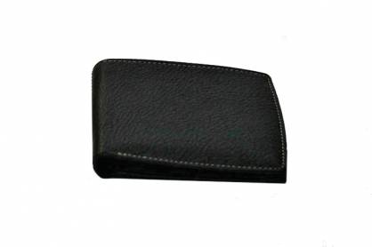 Bugatti Scheintasche 493027