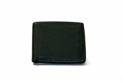 Bugatti Scheintasche 493028