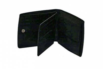 Bugatti Scheintasche 493028