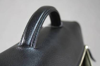 Computeraktentaschen 822