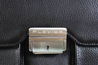 Computeraktentaschen 822