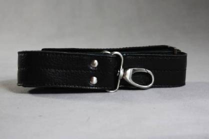 Computeraktentaschen 822