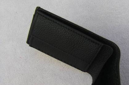 Czerny Mini Portemonaie