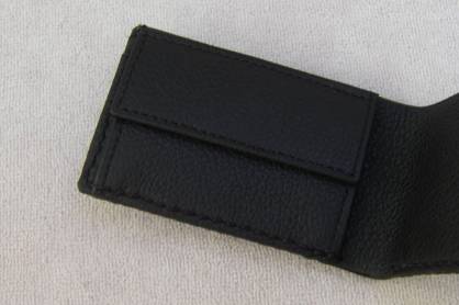 Czerny Mini Portemonaie