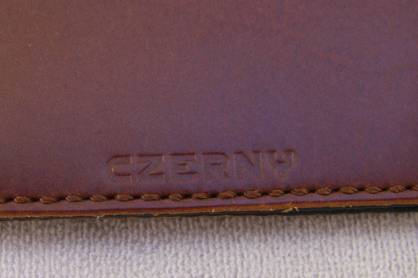 Czerny Mittlere Boerse